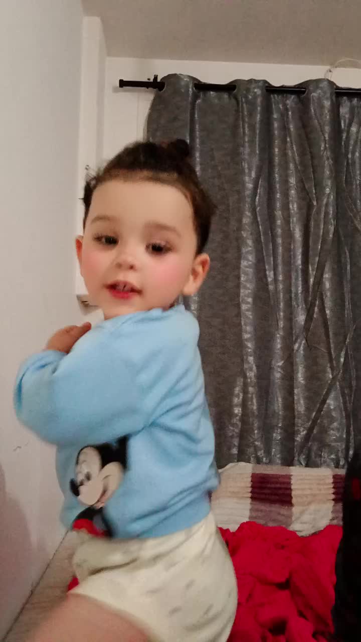 @Samira Moualhi