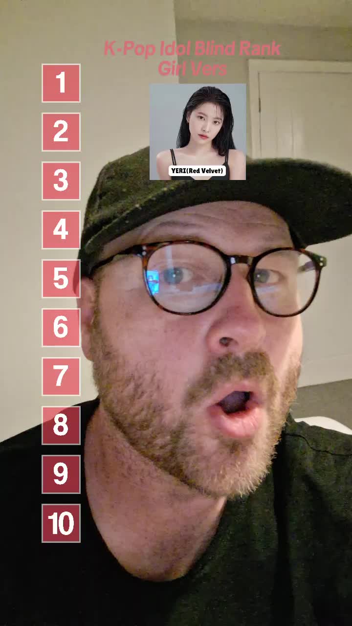 @theonlymike