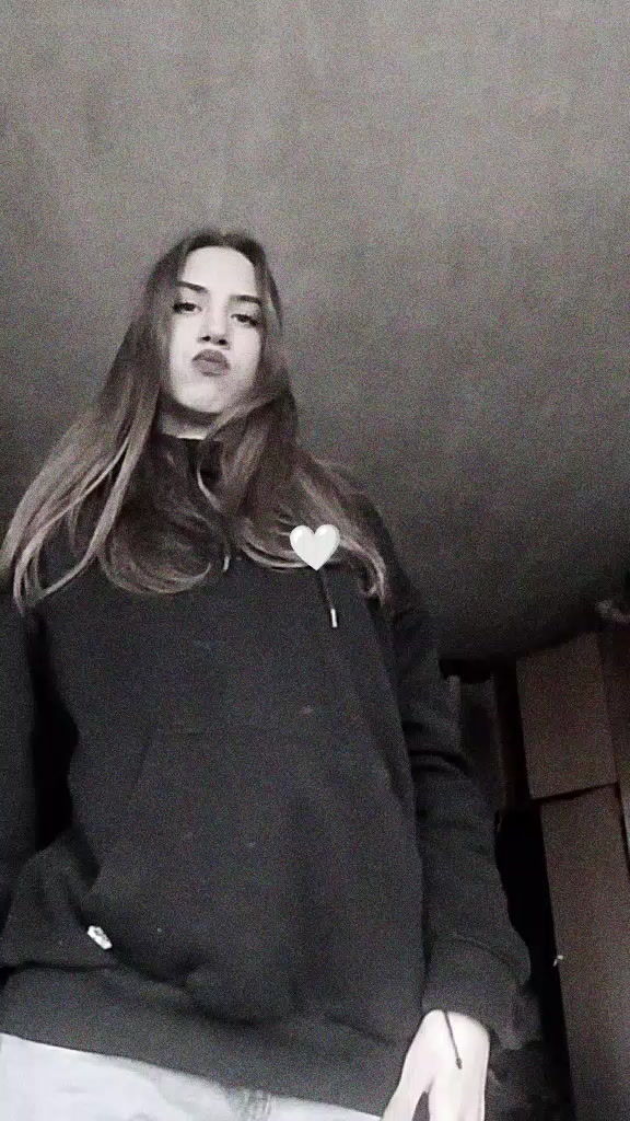 @🖤😈