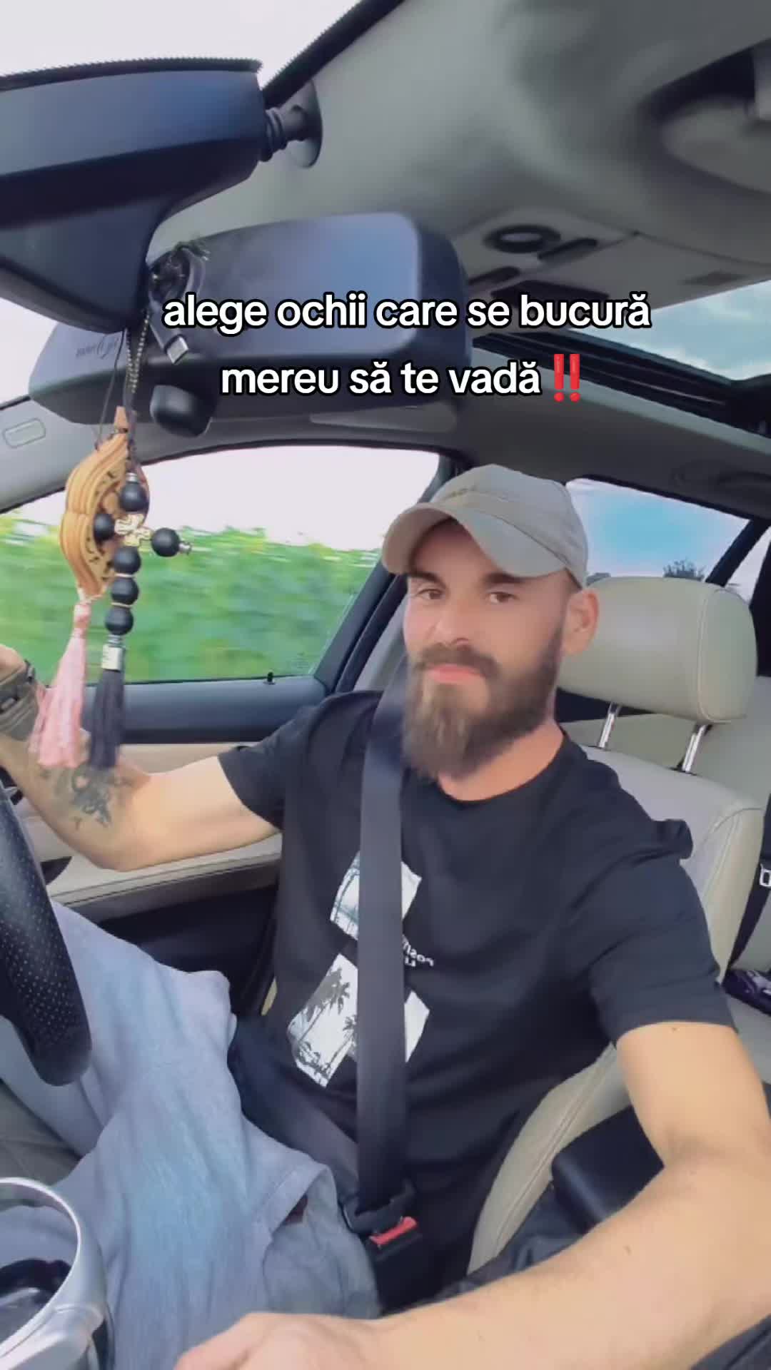 @Cătălin92bav