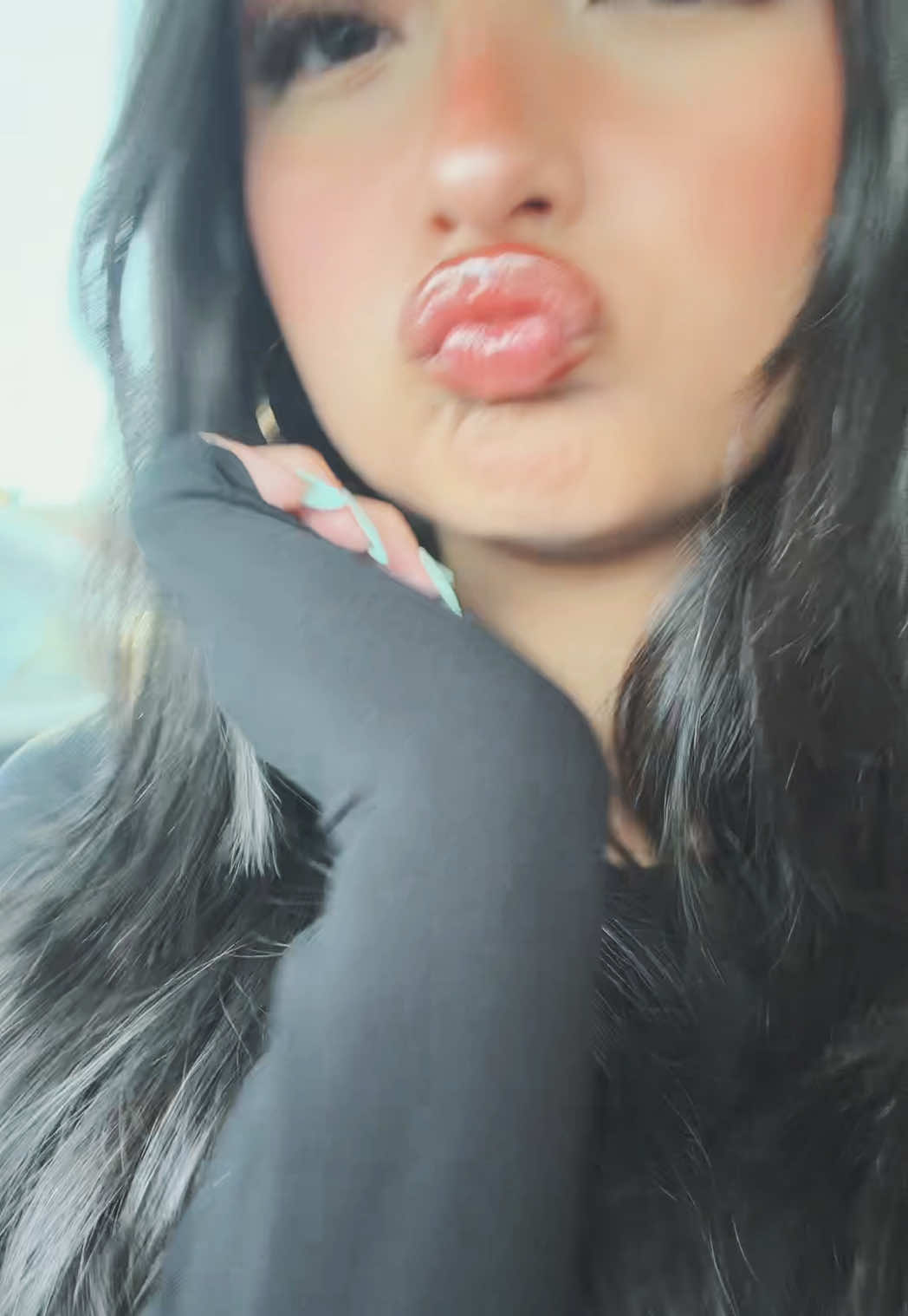 @kayla🎀