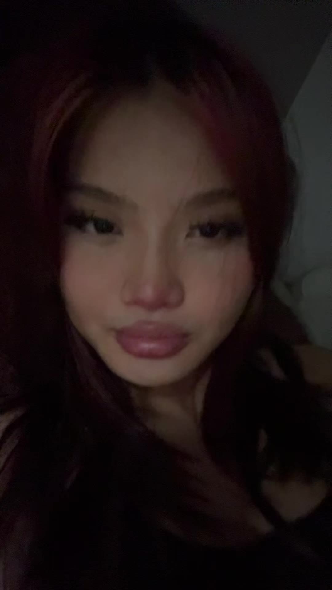 @ruth ⋆˚࿔