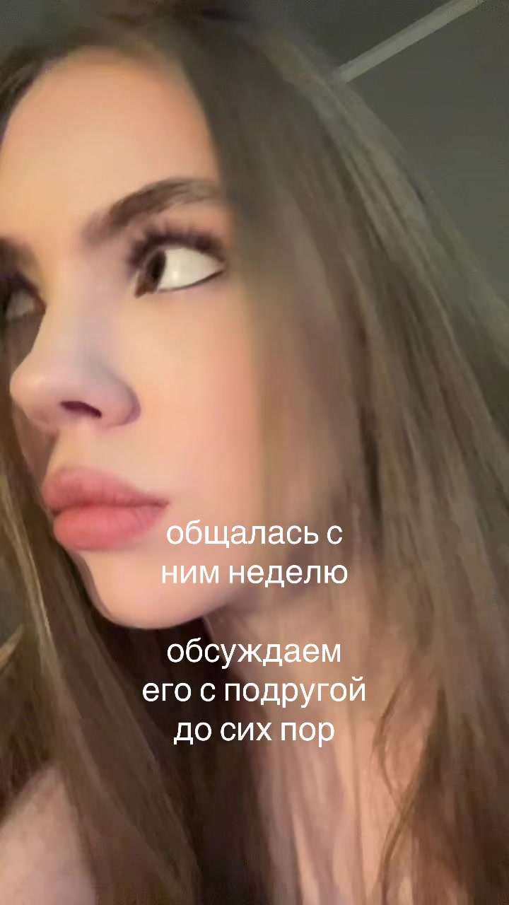 @kittyss