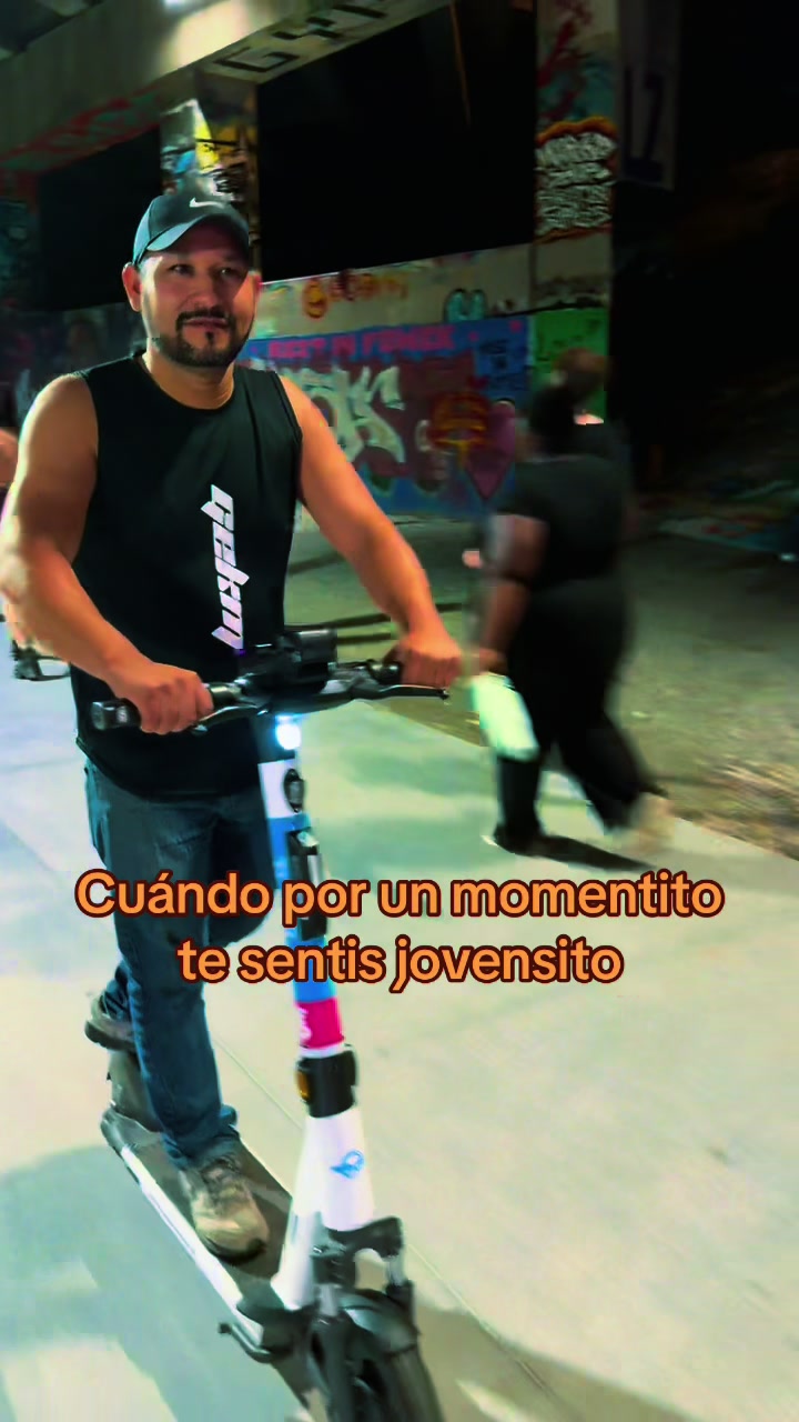 @Manuel Rosa