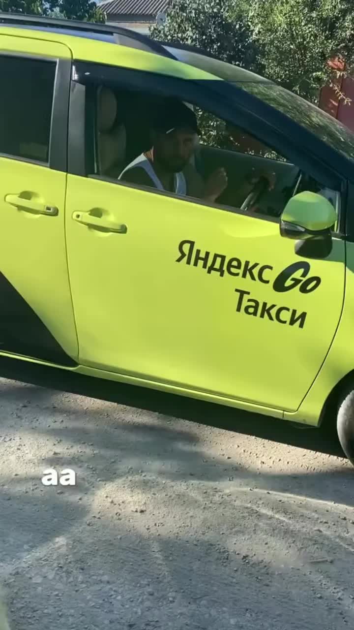 @🍂Памятные видео🍂
