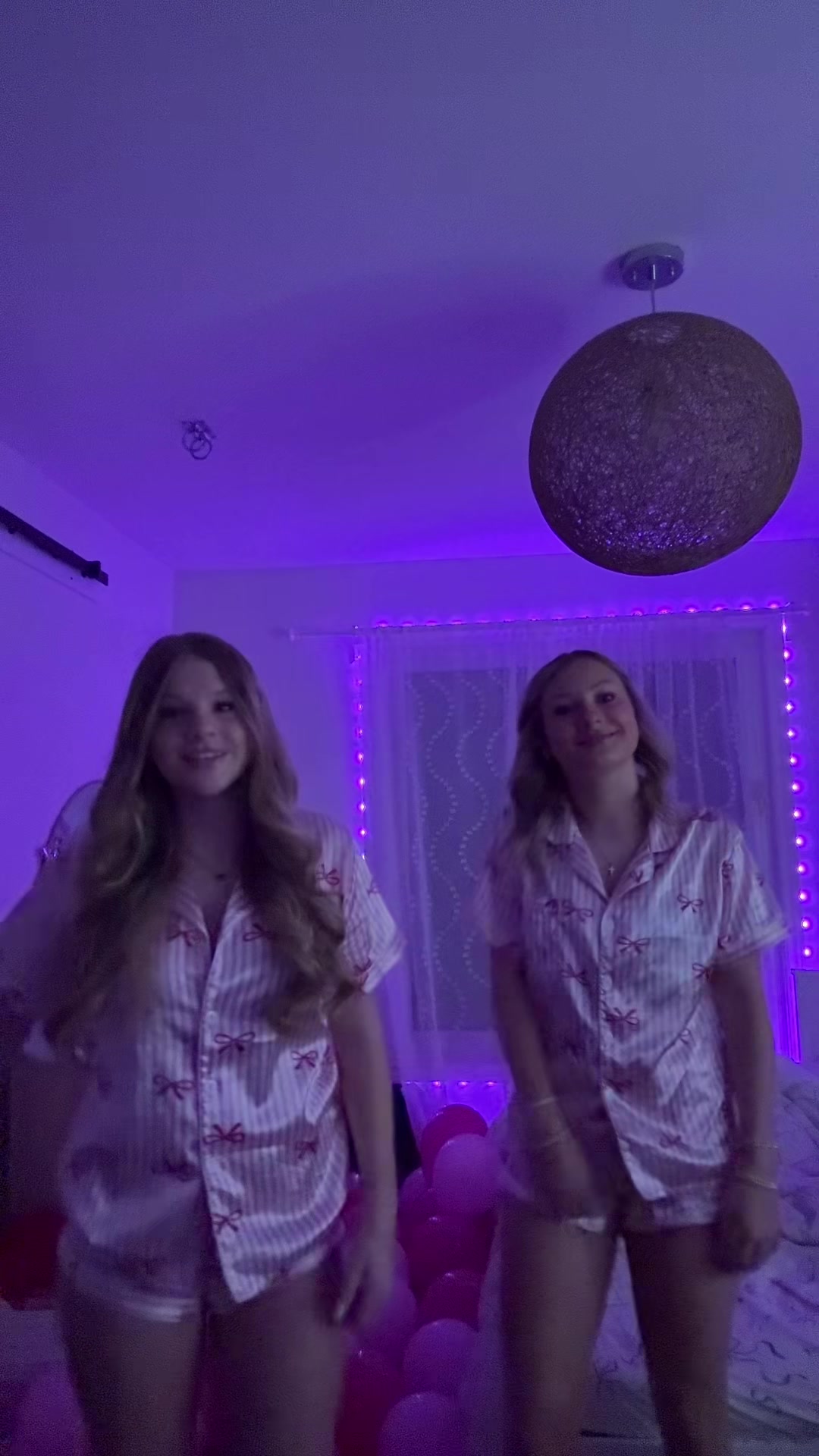 @mckennaallingtonspam