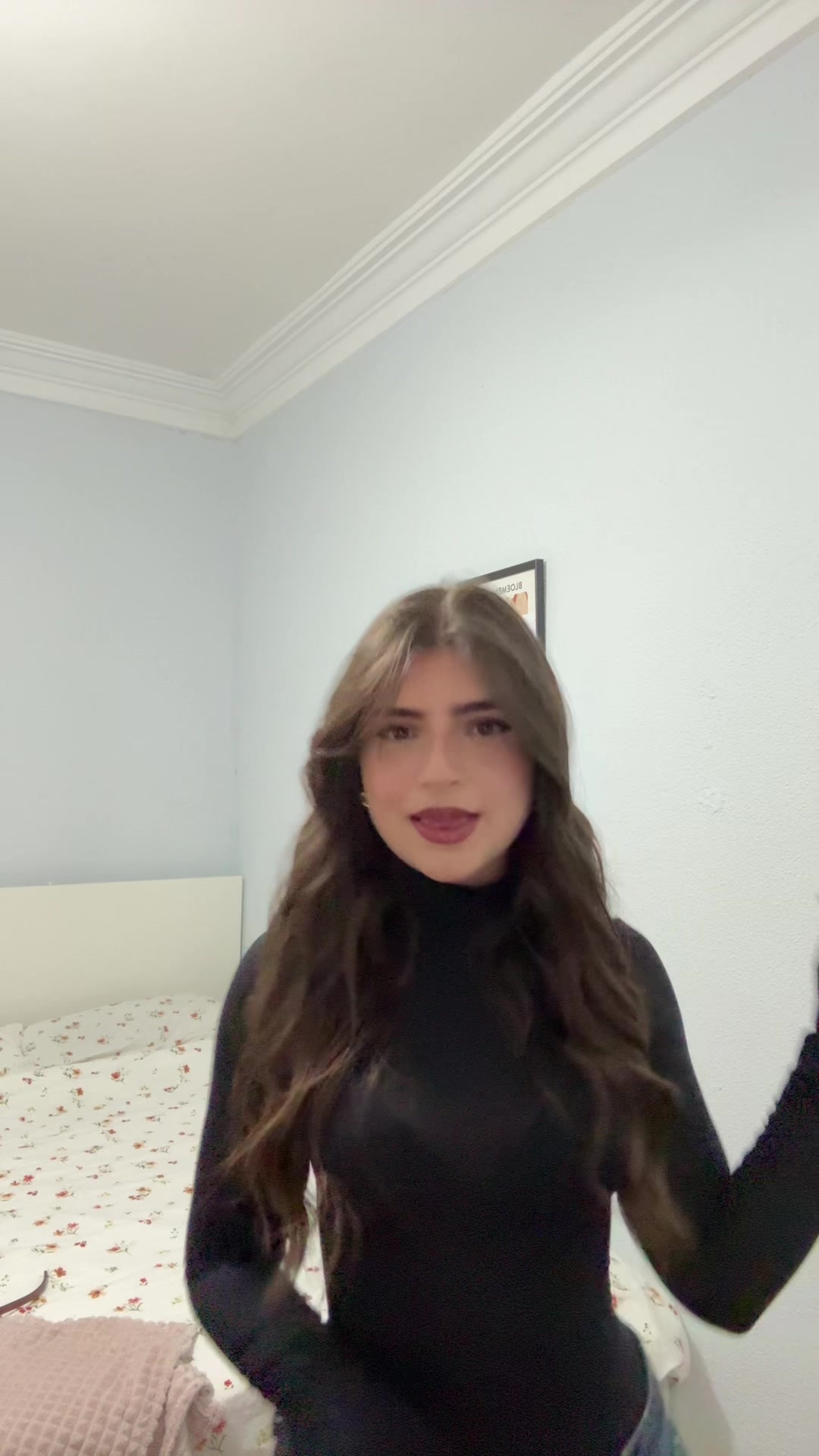 @lisafragolina