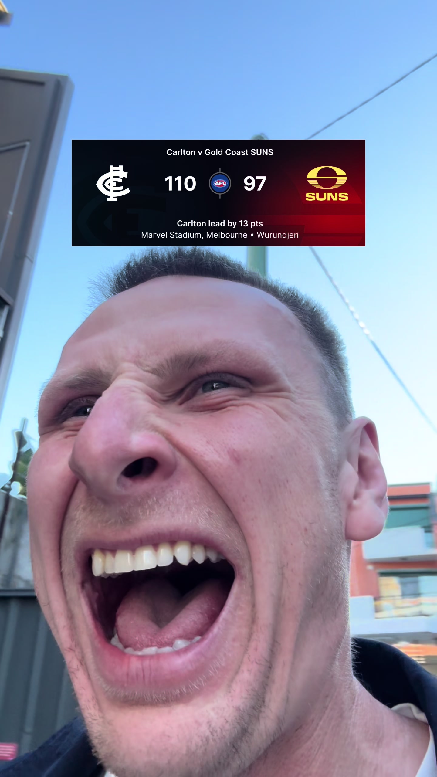@dandoesfooty