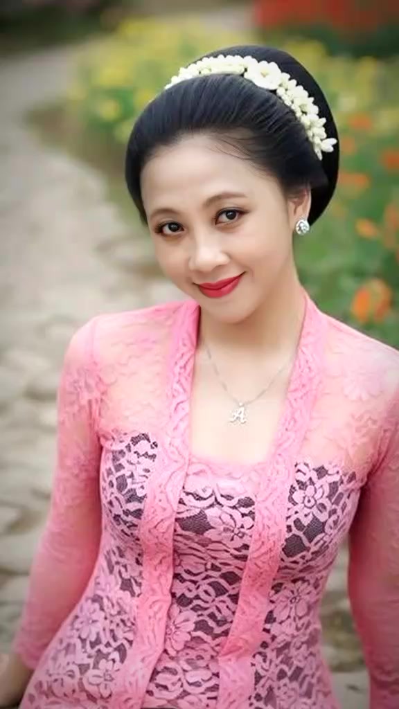 @🇮🇩 @Sepirulina Tiens 🇲🇾