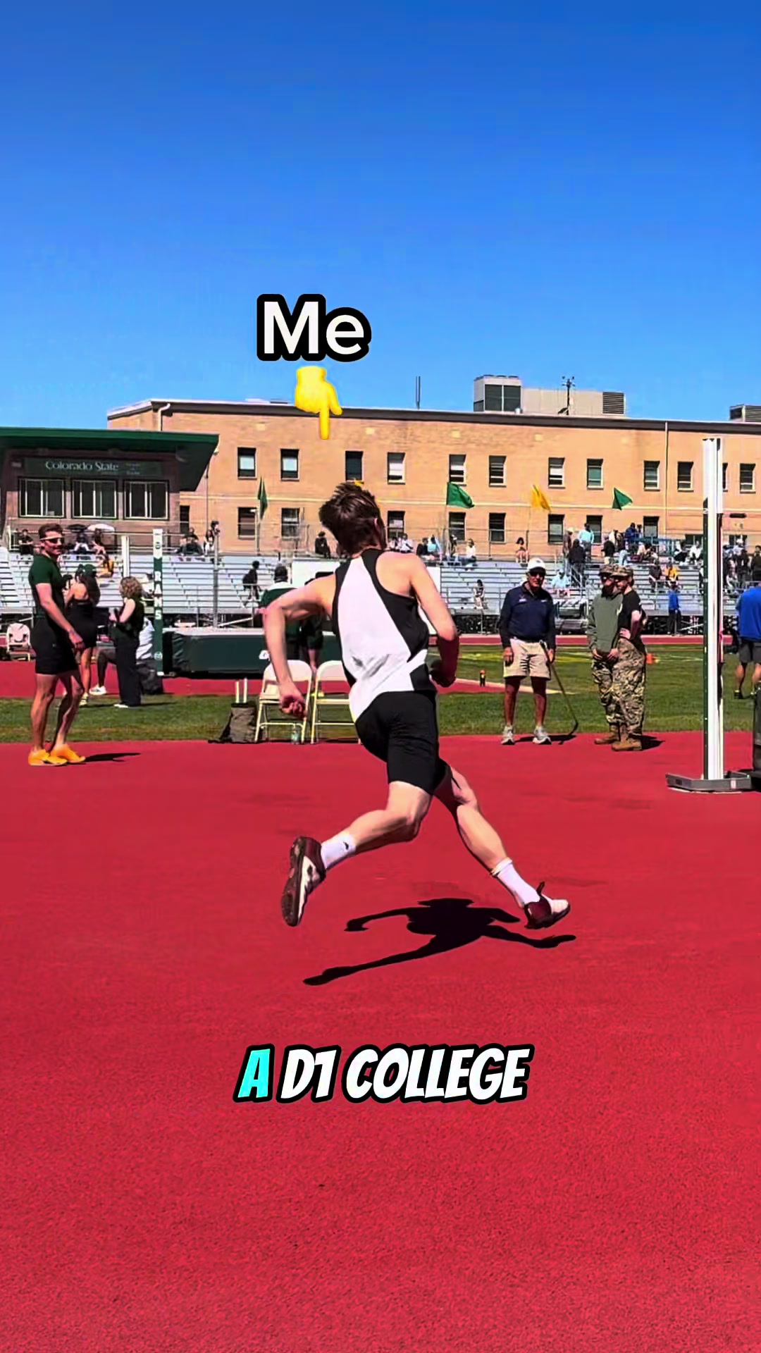 @FinnOnTrack