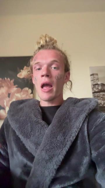 @Jrose10