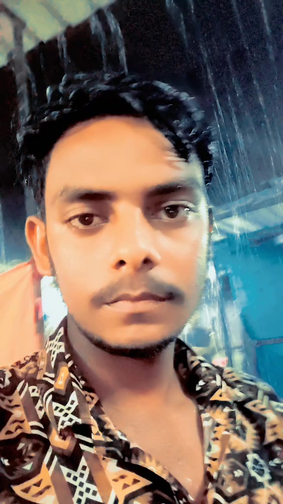 @Ganesh kumar sah