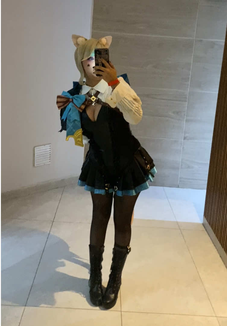 @imcaspergp