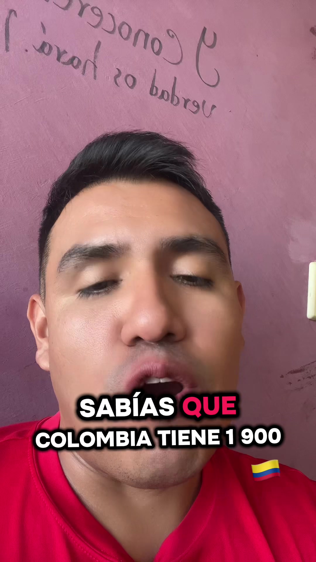 @Un mexicano colombiano🇲🇽🇨🇴