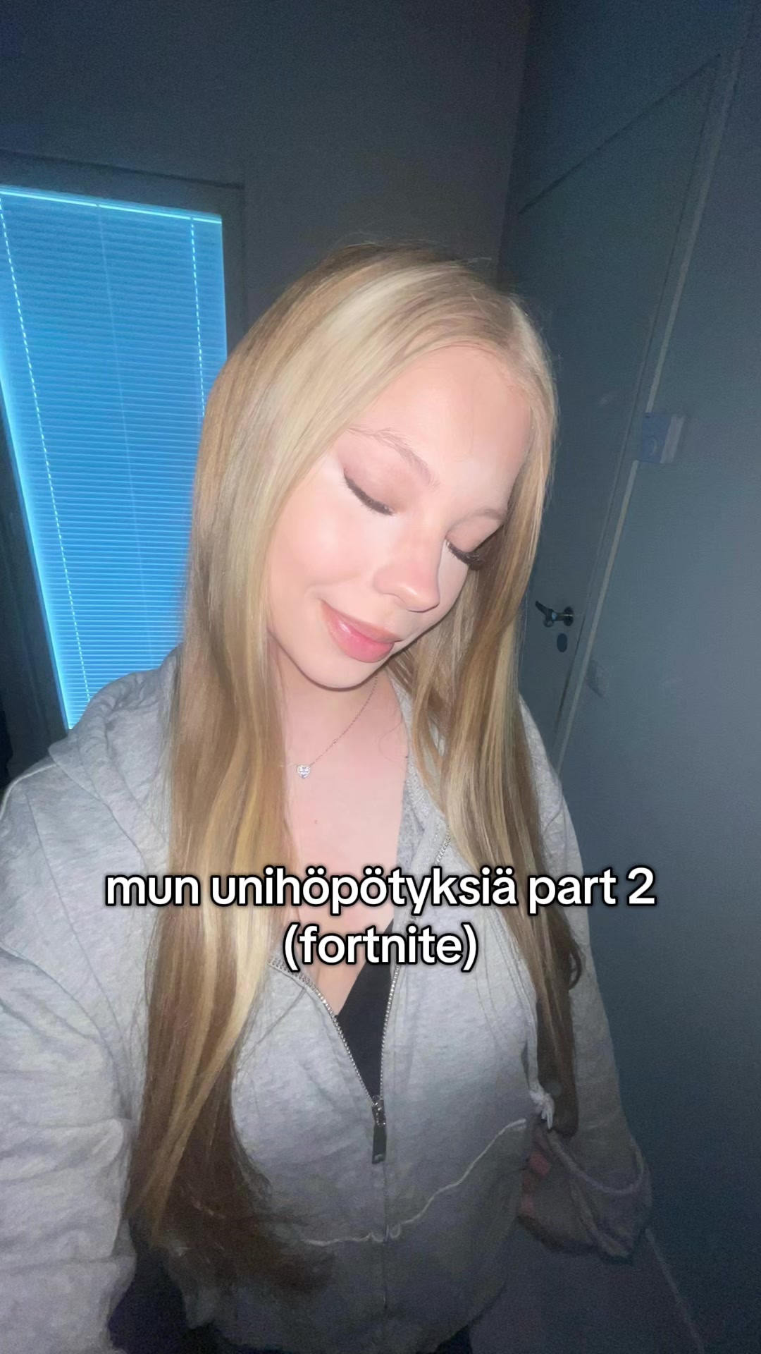 @ツ