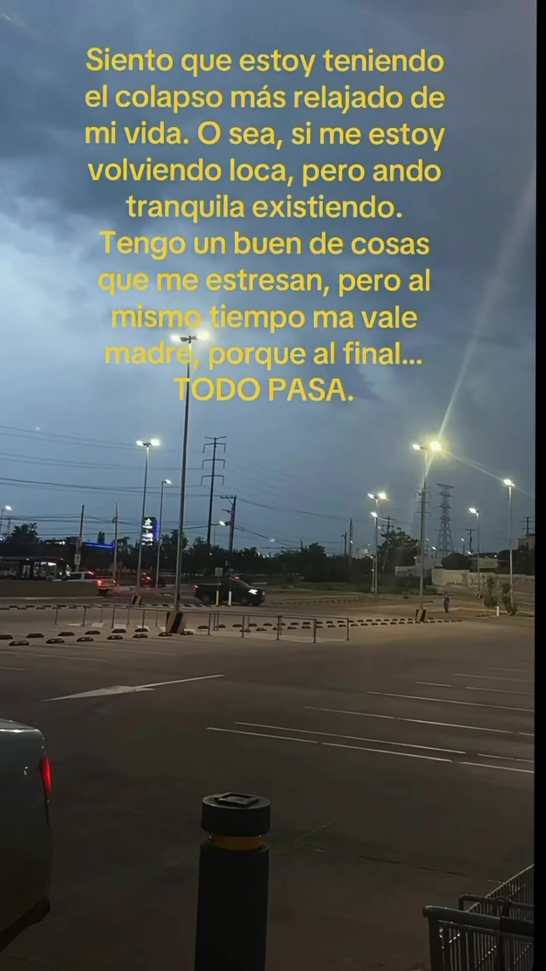 @JAN MACIAS❤️