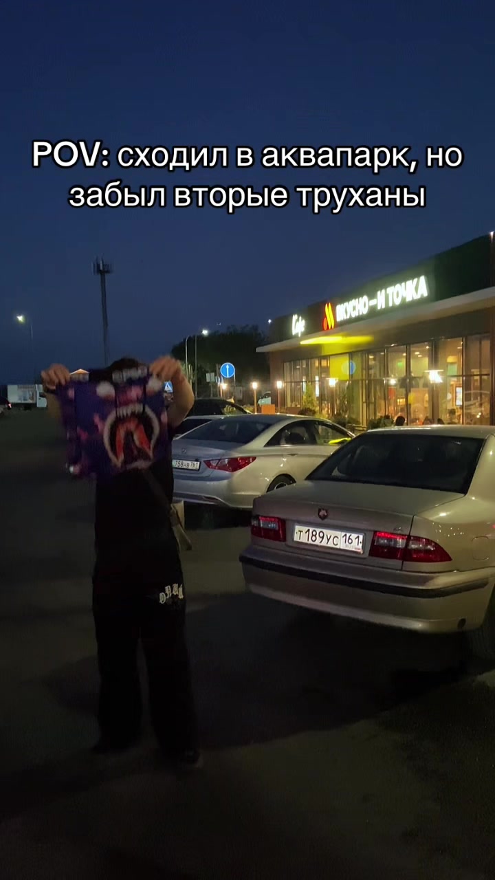@sayzaaaa