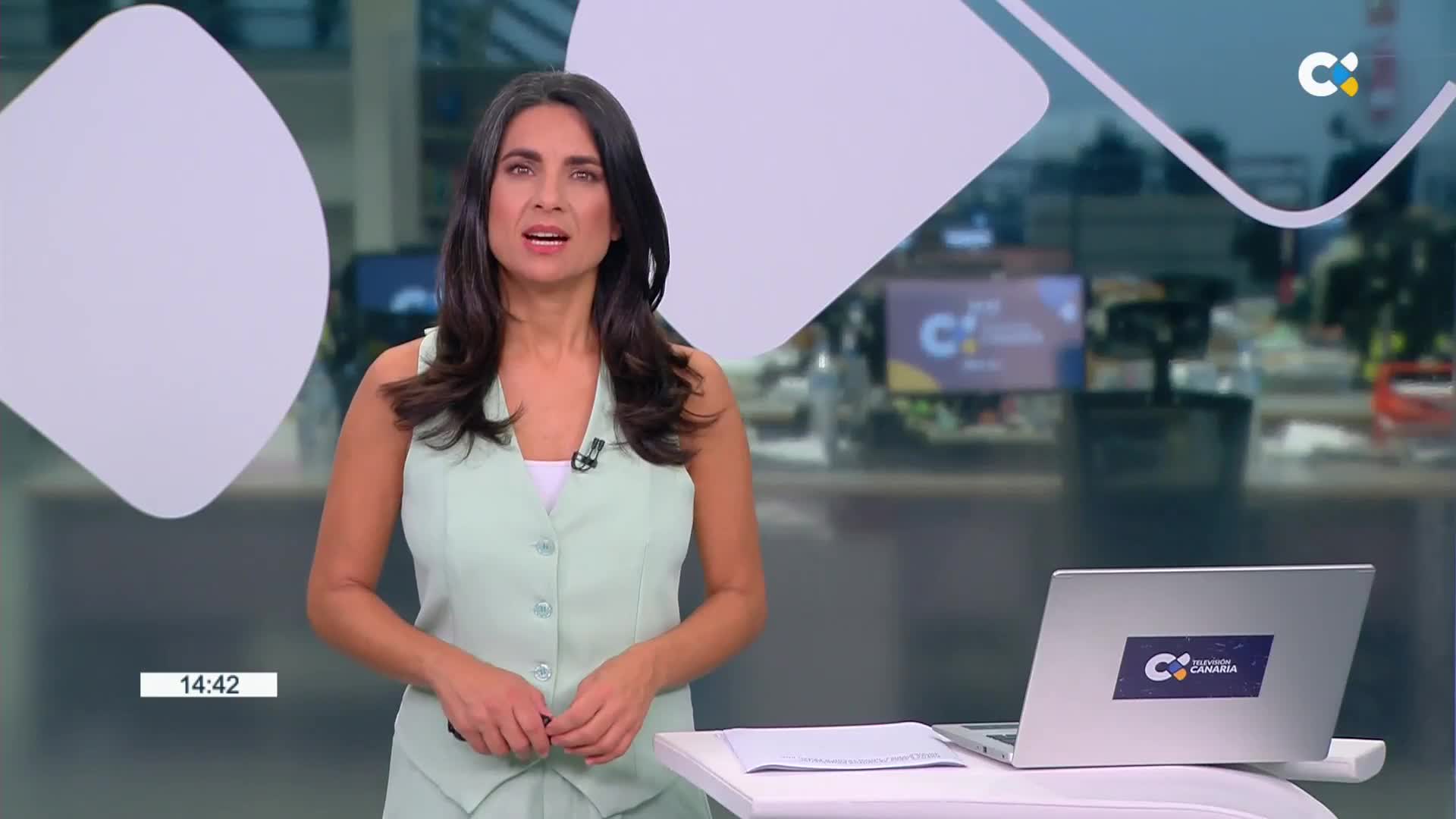 @Radio Televisión Canaria