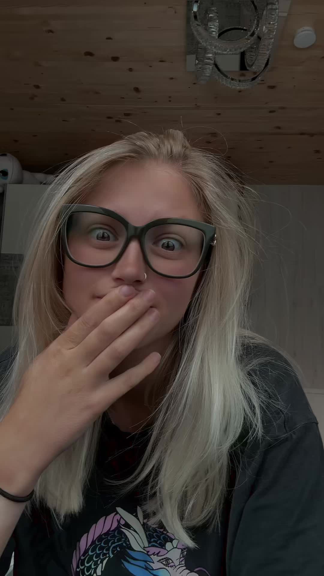 @Eva✨💞