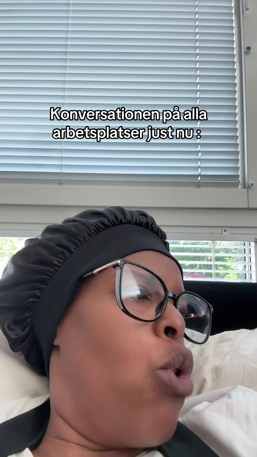 @Samira Ismail
