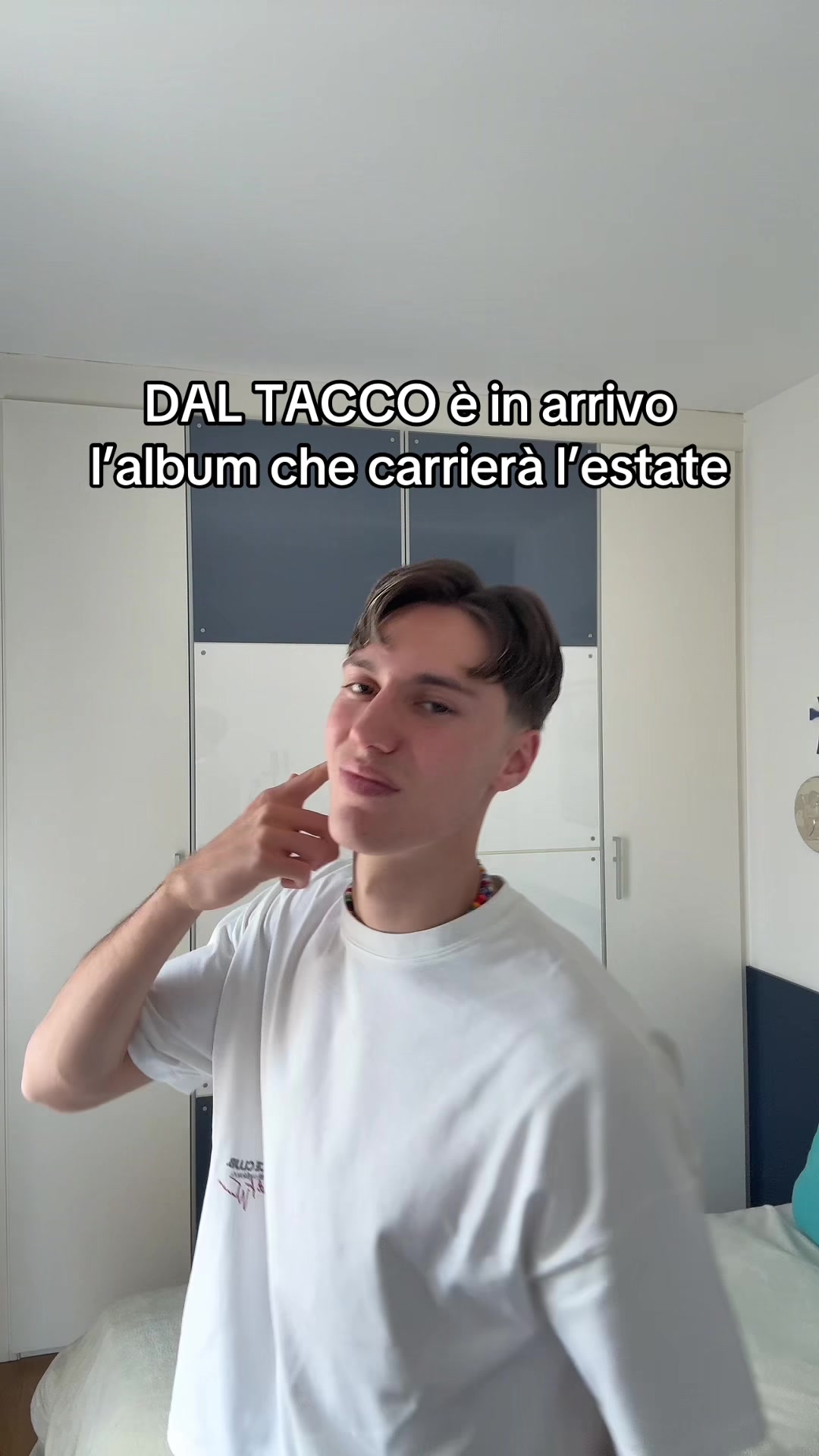 @lorenzo.montoncelli