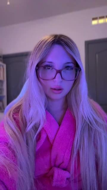 @ThePerriFairy