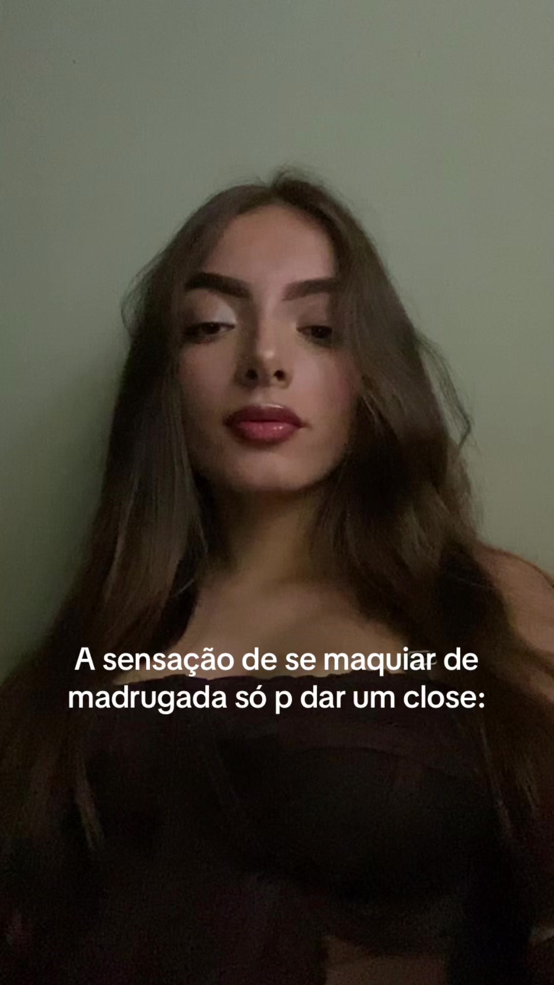 @a.maluqz