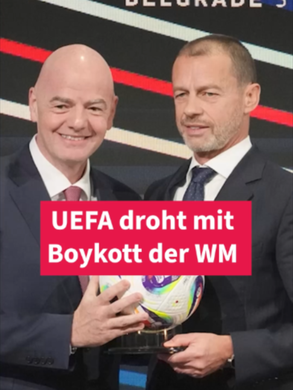 @Frankfurter Allgemeine