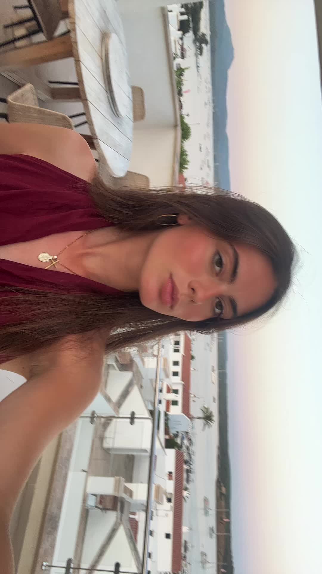 @anaabonillaa