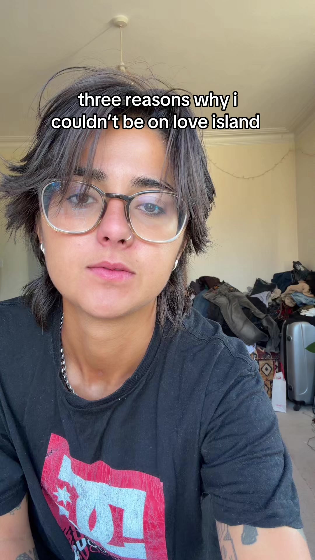 @ella <3