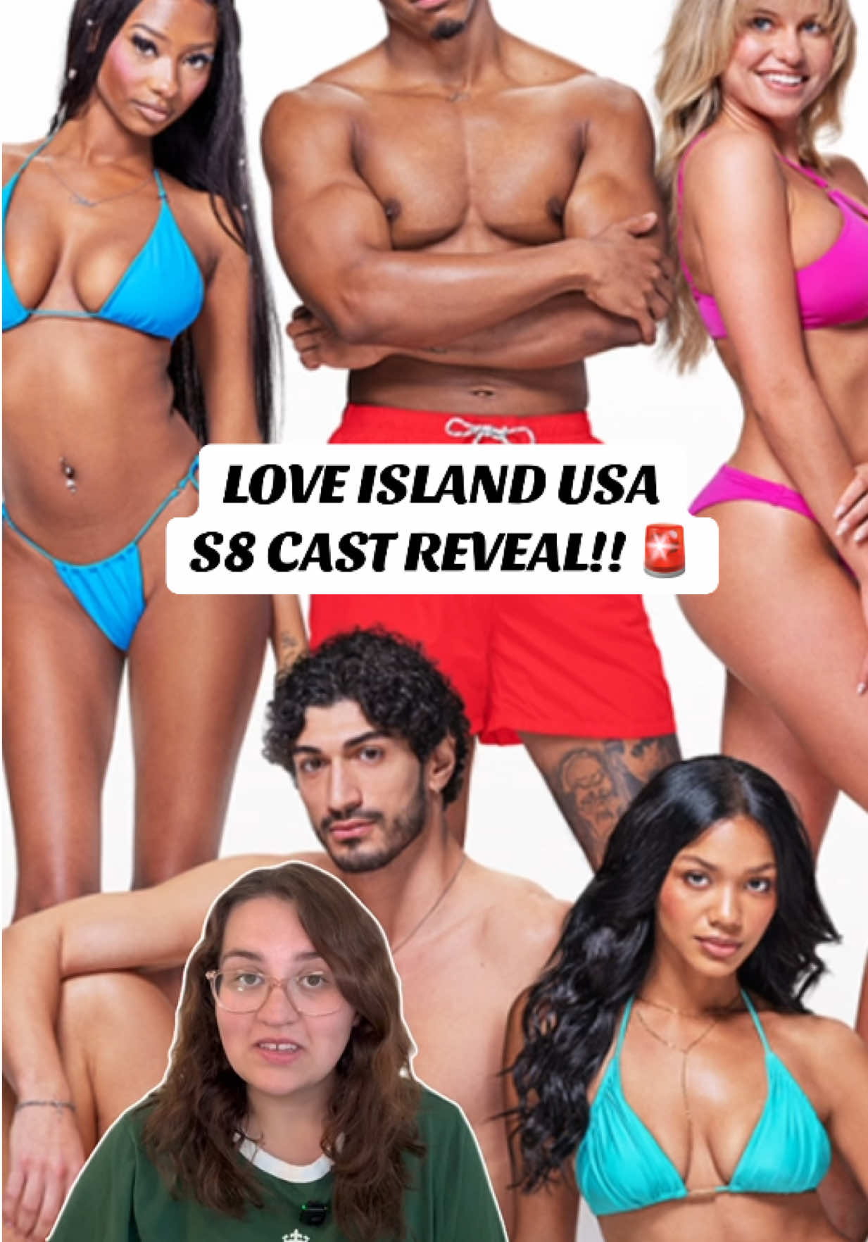 @Mariah | Reality tv ✨