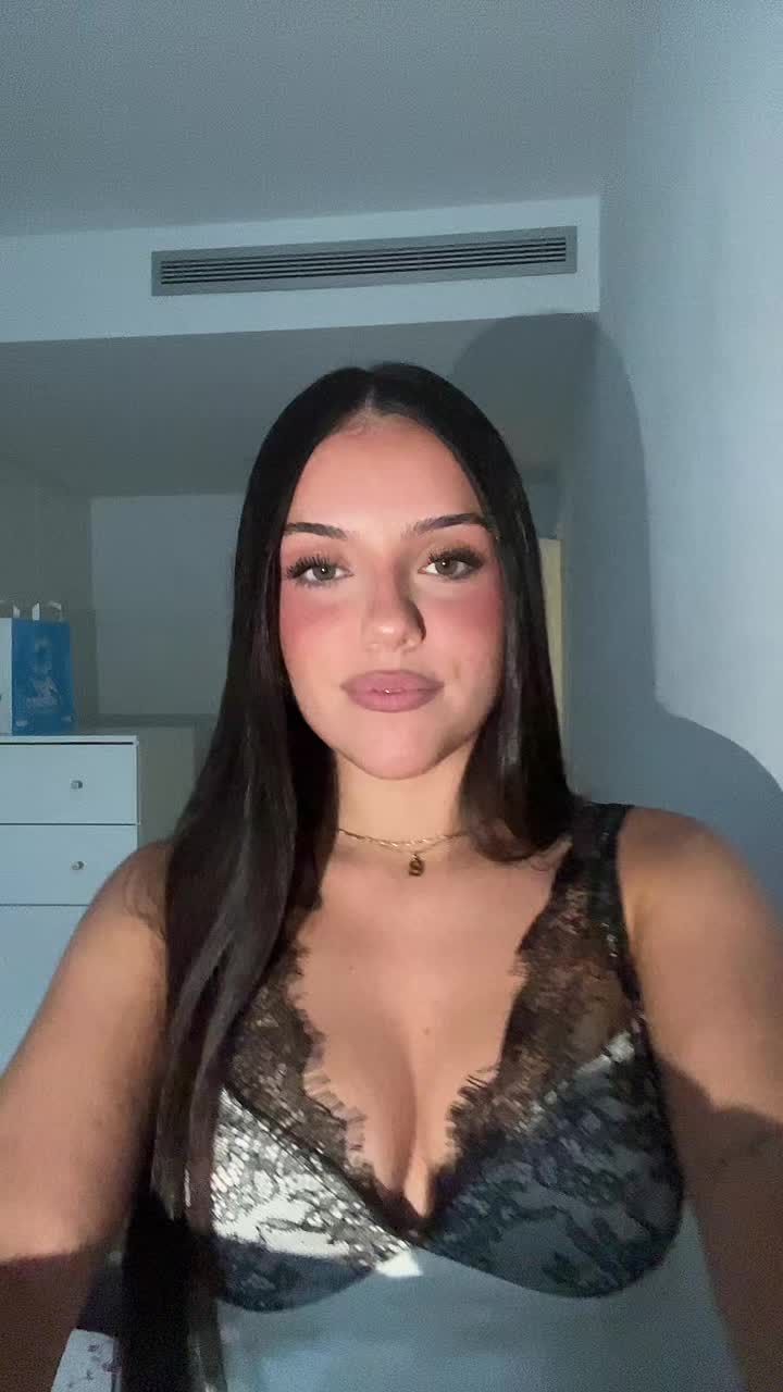 @saraa.pieedraa