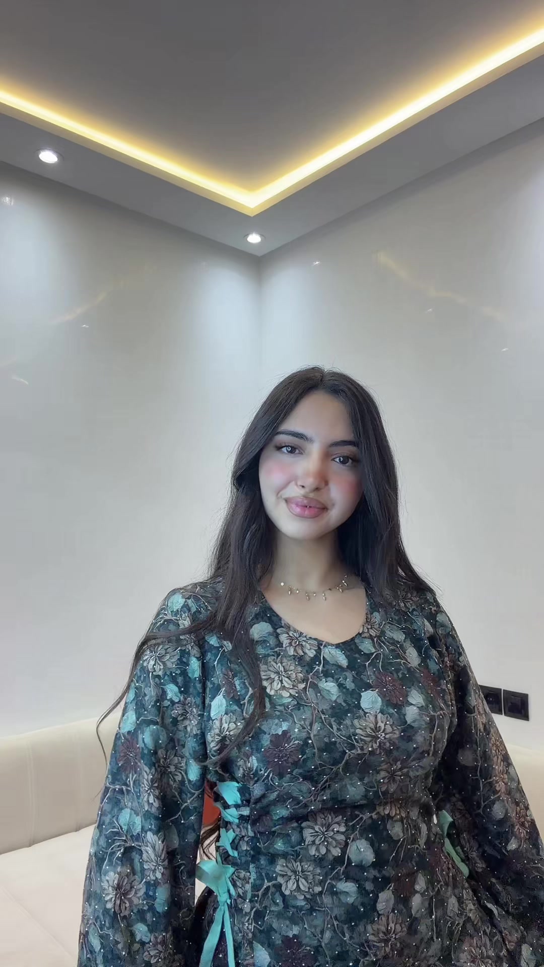@سلمى