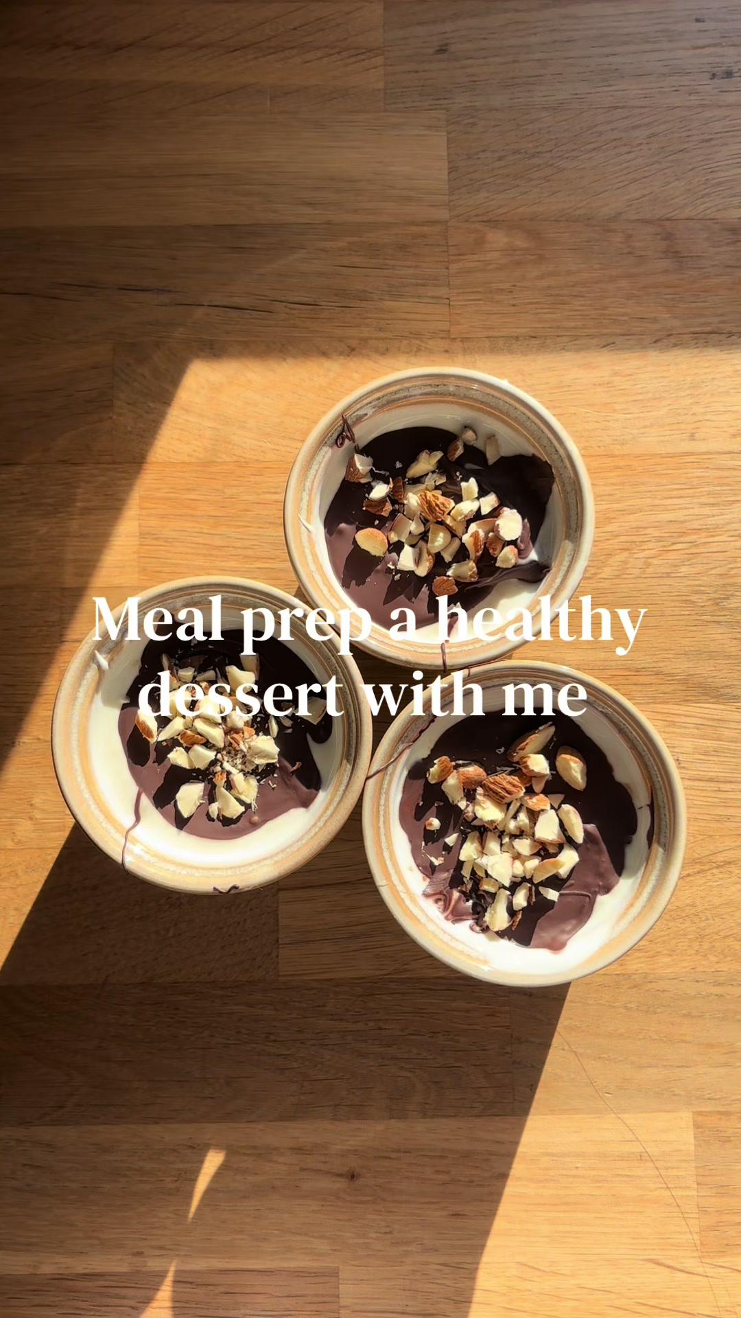 @Leah | Life & healthy recipes