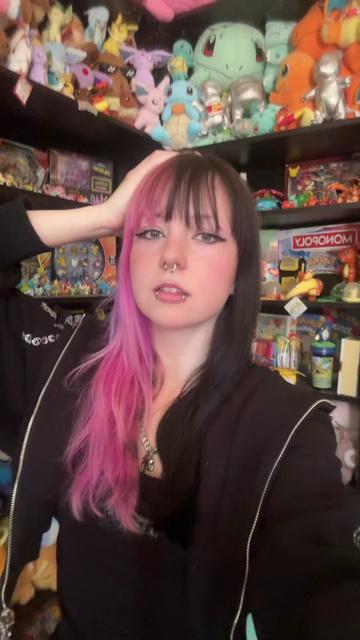 @CutiePieTracer