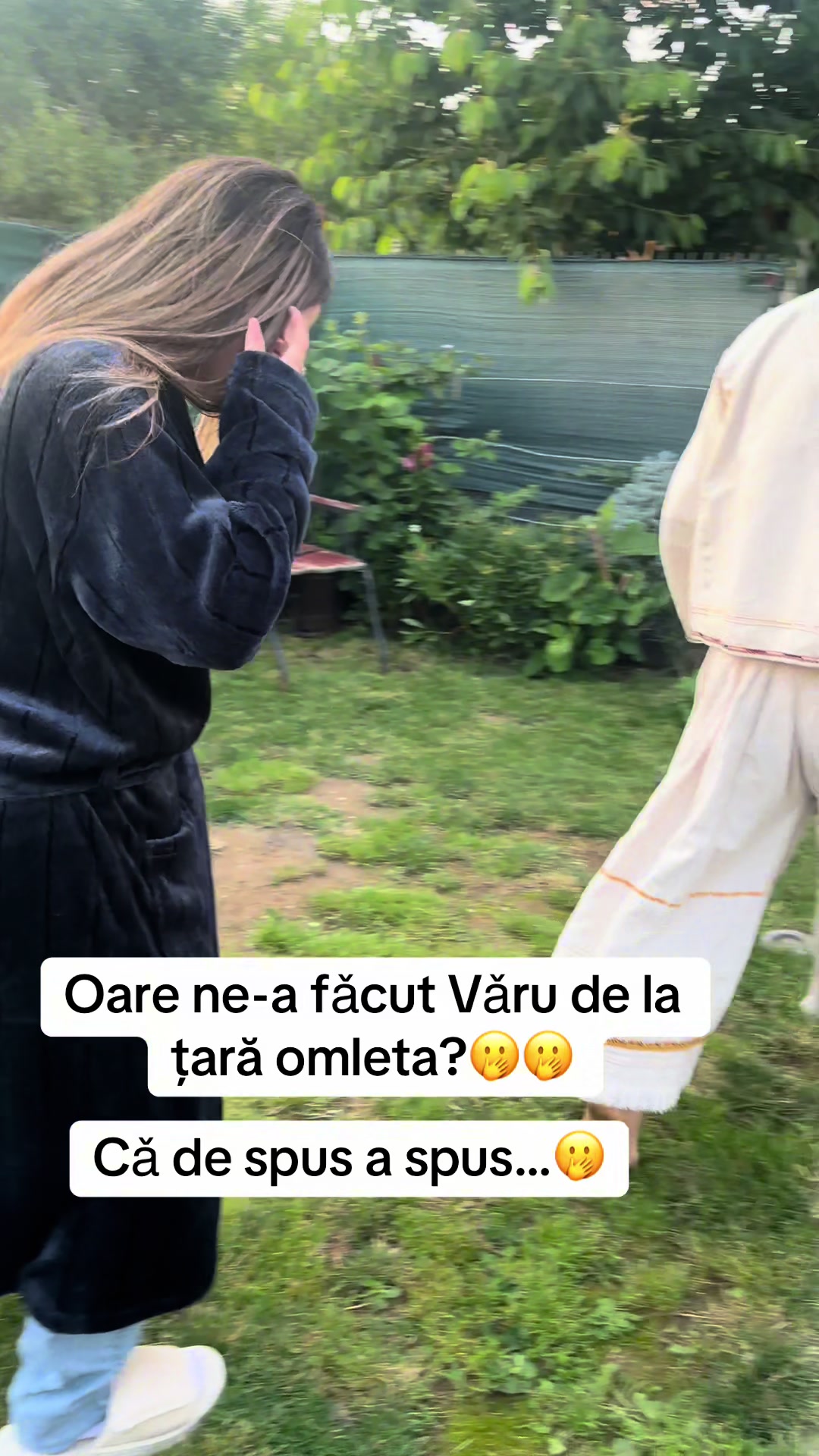 @Marian Lucuț.&reg;️