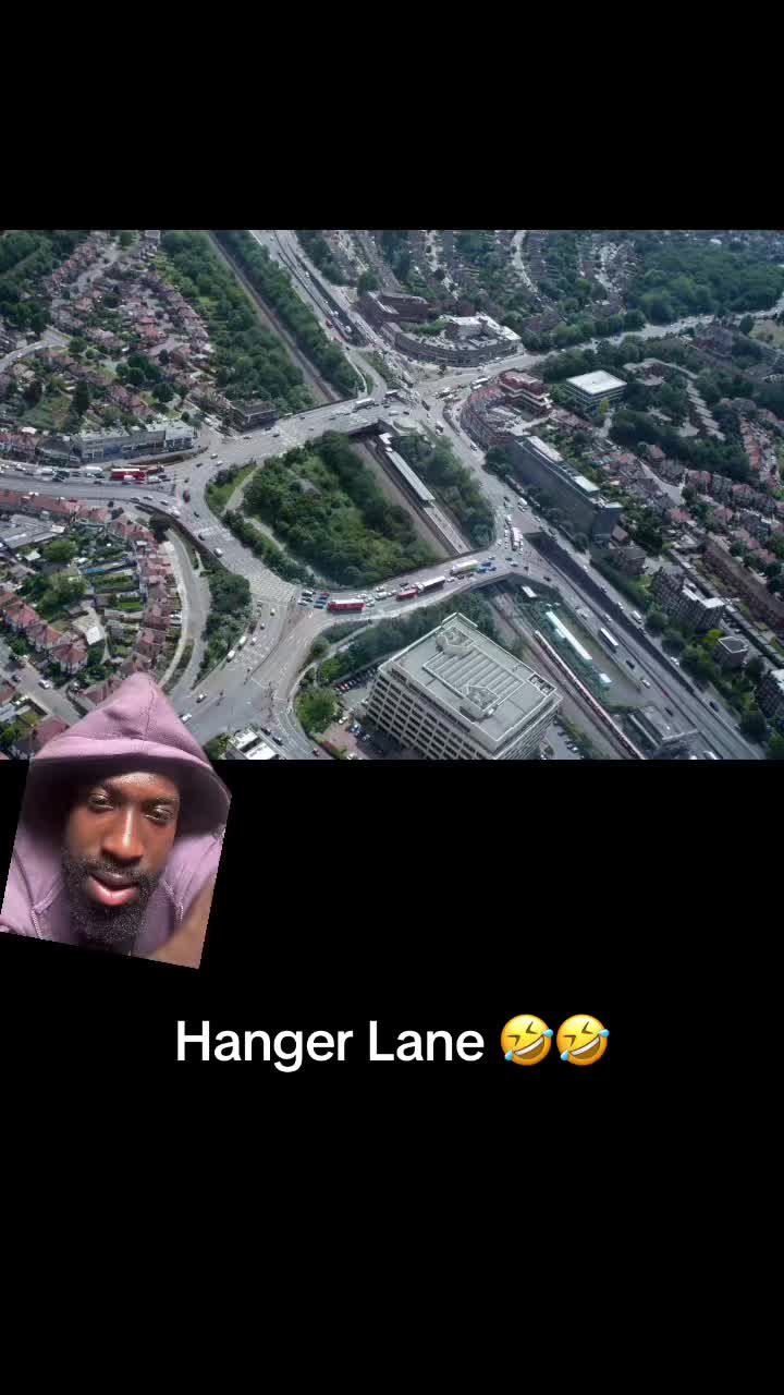 @TeeOnly