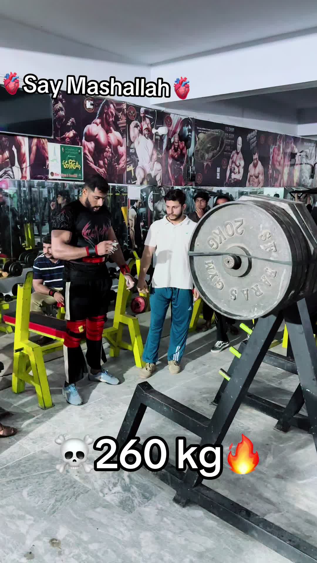@Ahmed Cheema🥇