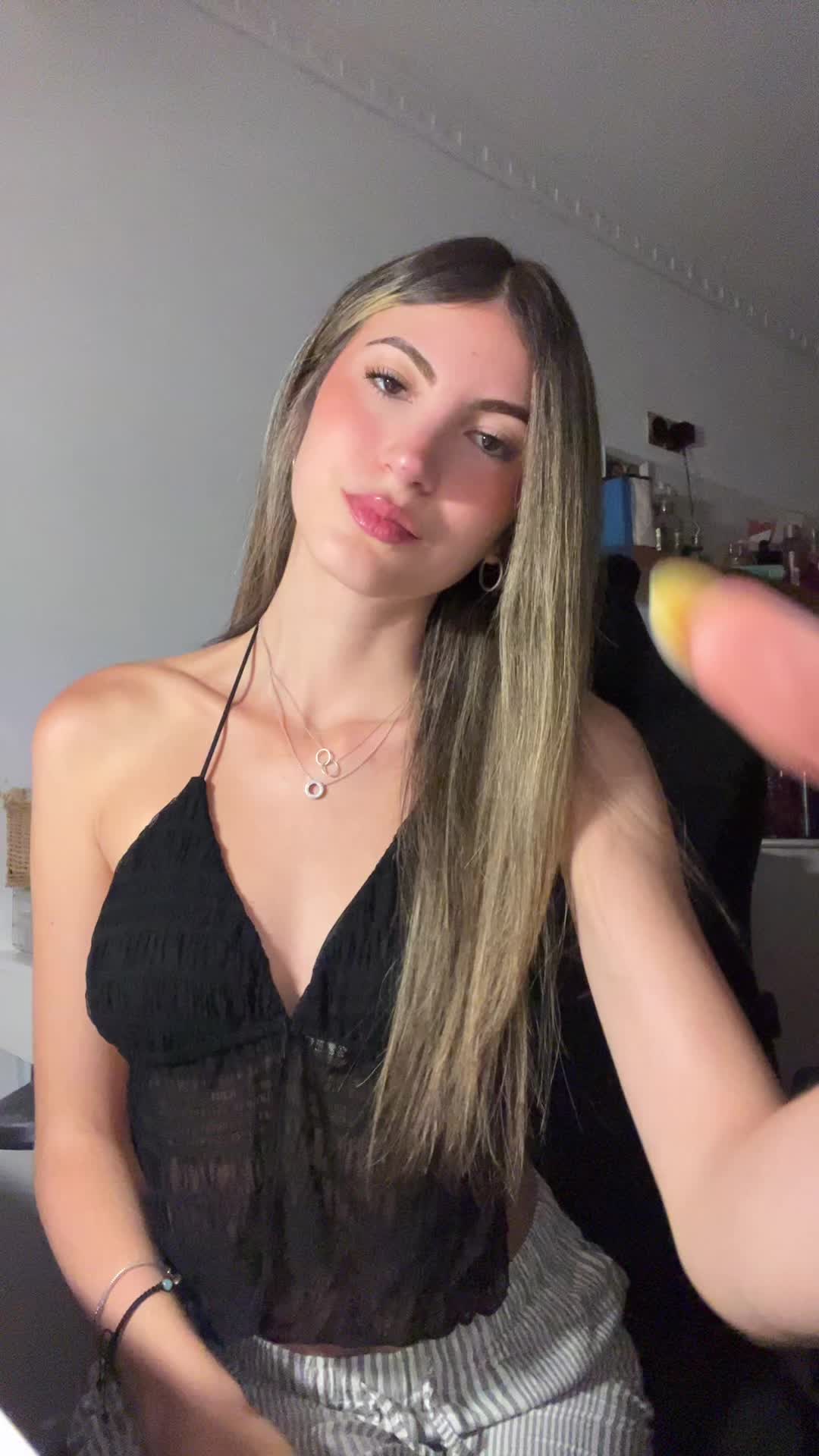 @annnnnaaaaa_