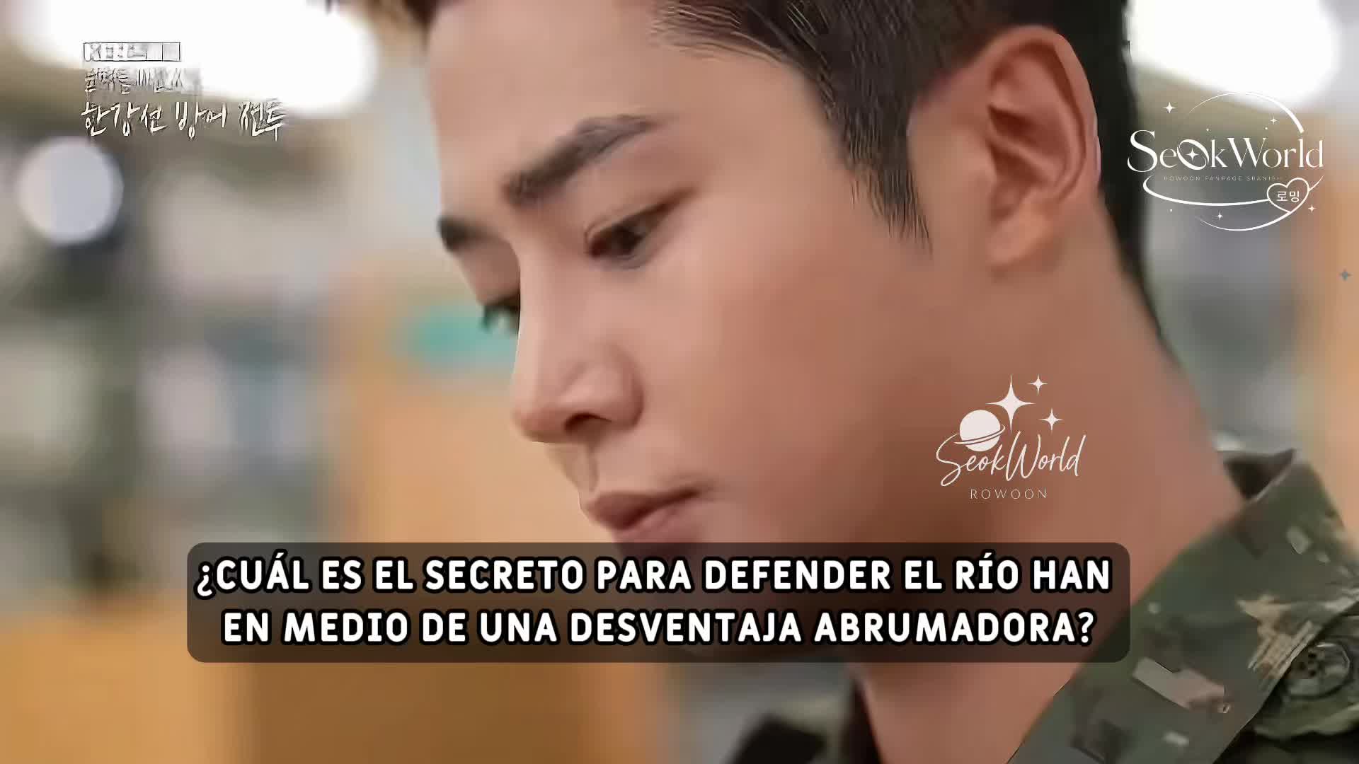 @SeokWorld_Rowoon