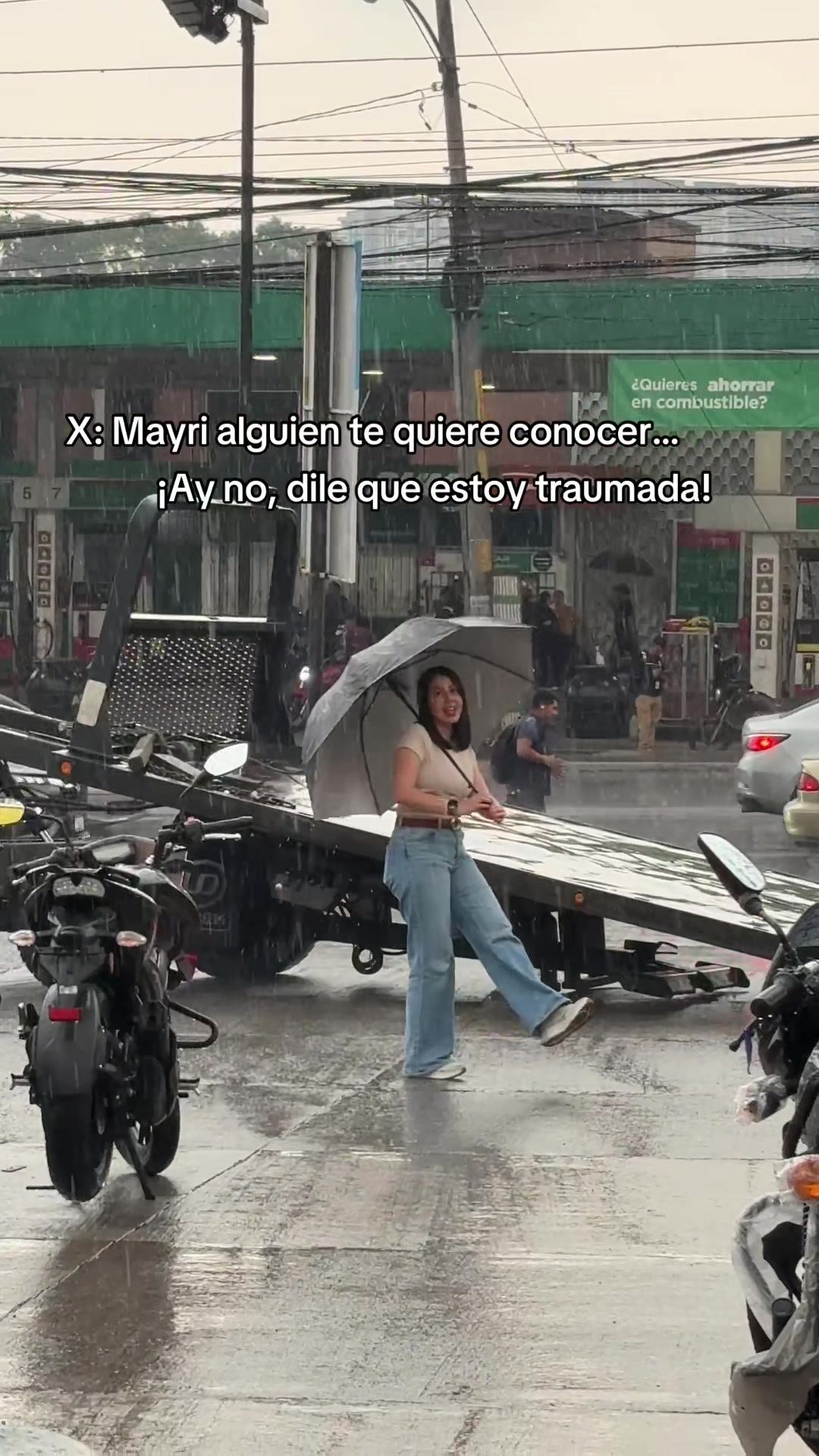 @Mayri ✨