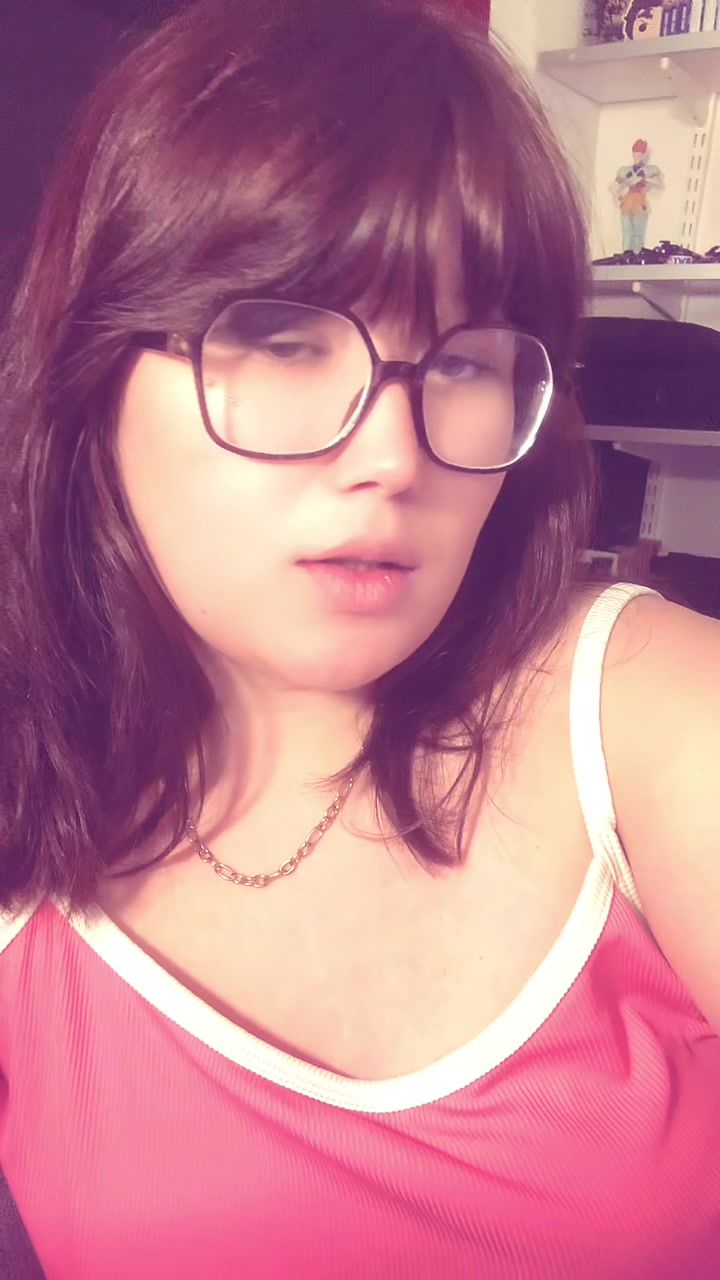 @_emiliejimmy_