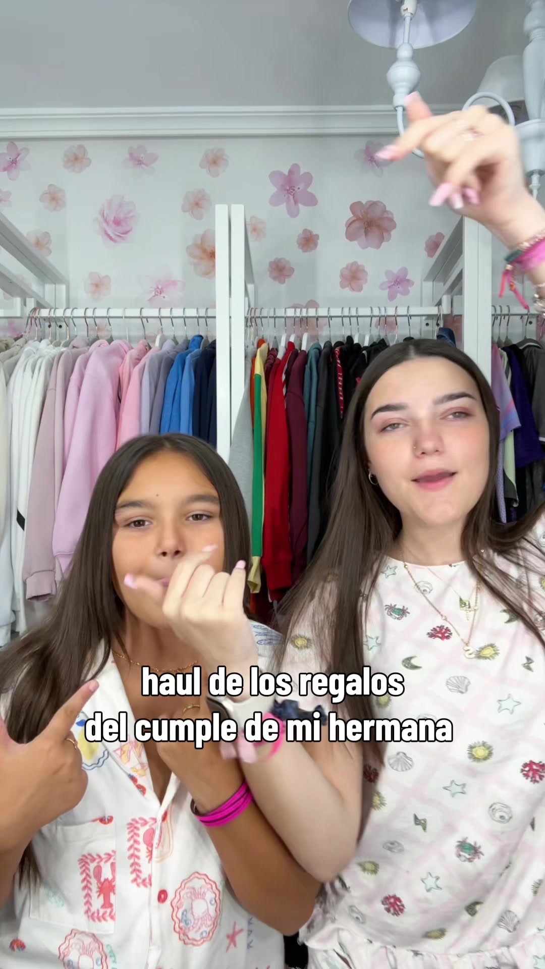 @salmaagallegoo
