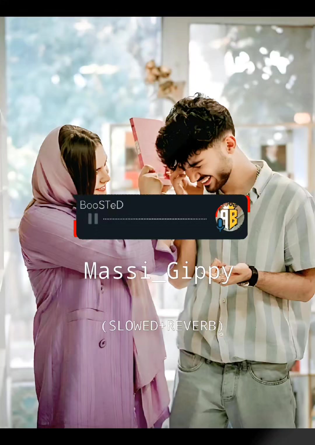 @𓆰رضوان𓆪