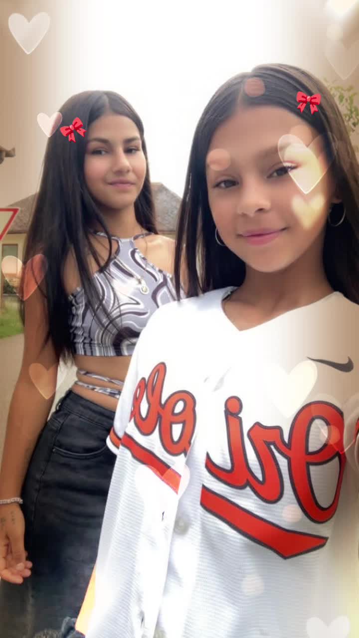 @❤️&zwj;🔥VaNeSa❤️&zwj;🔥