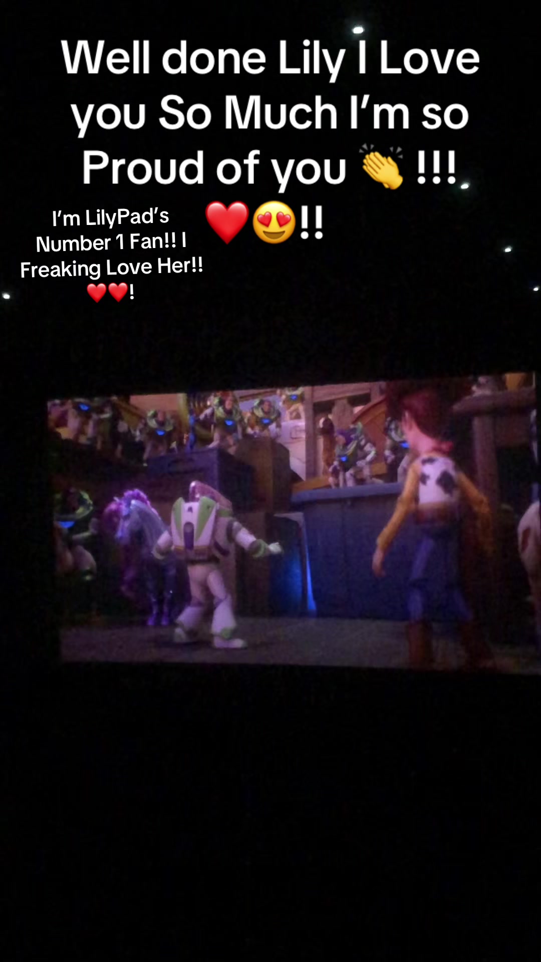 @mialoveslilypad0