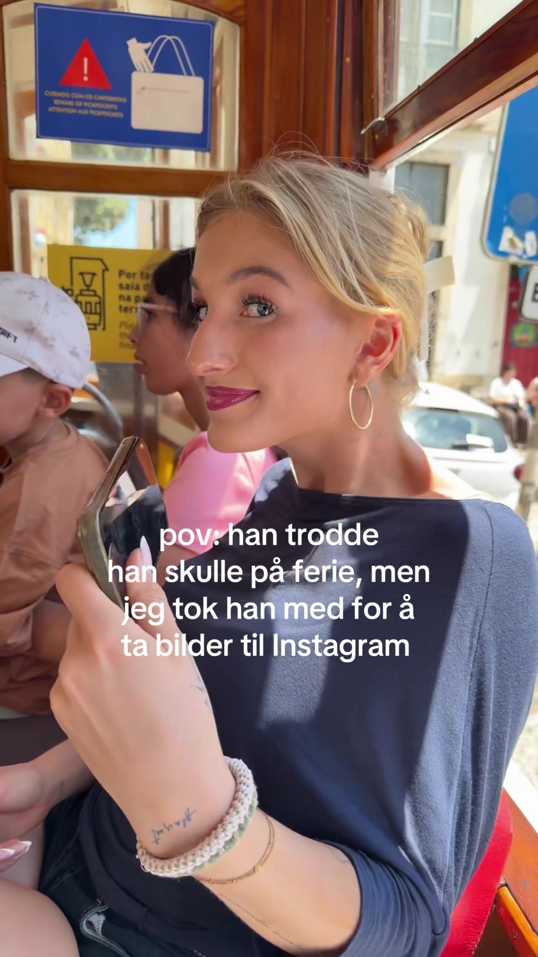 @RAKEL_BERNTZEN
