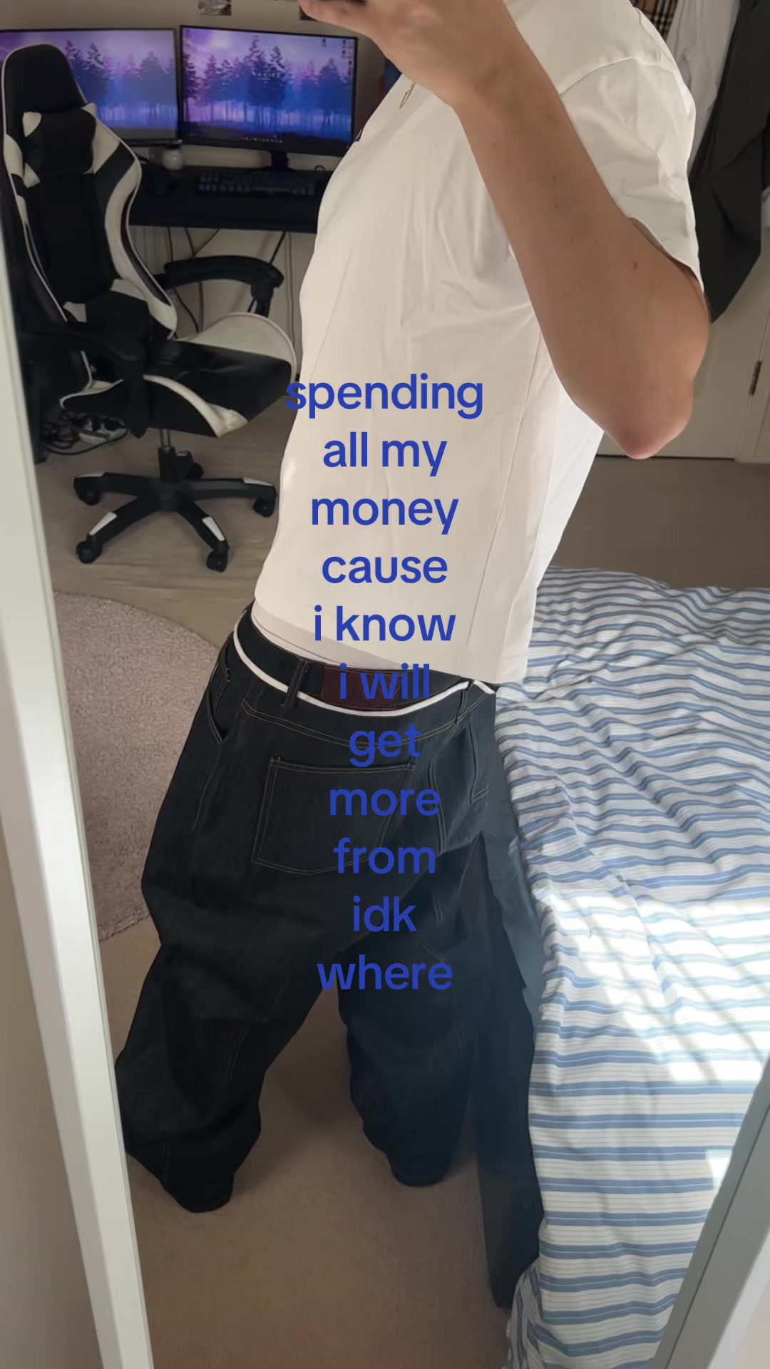 @robbie.ionescu