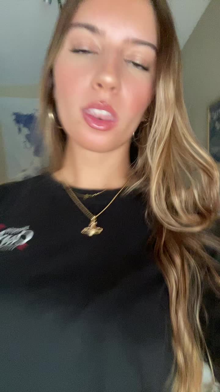 @sofi