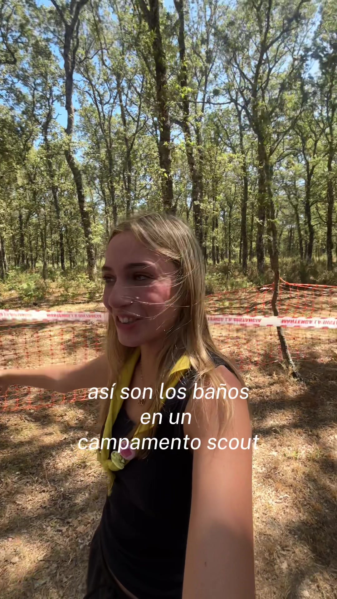 @Lau